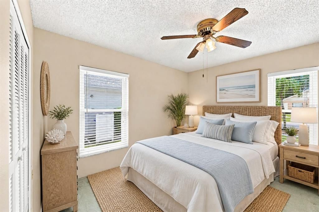 For Sale: $289,900 (3 beds, 2 baths, 1939 Square Feet)