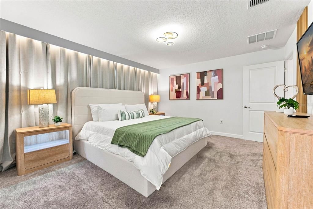 For Sale: $450,000 (4 beds, 3 baths, 1914 Square Feet)
