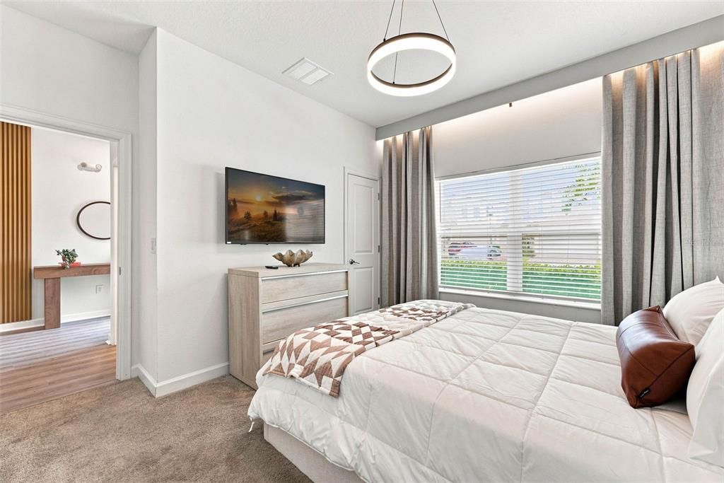 For Sale: $450,000 (4 beds, 3 baths, 1914 Square Feet)