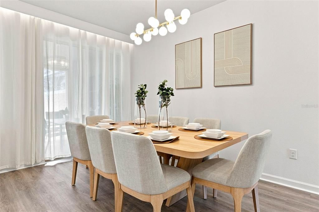 For Sale: $450,000 (4 beds, 3 baths, 1914 Square Feet)