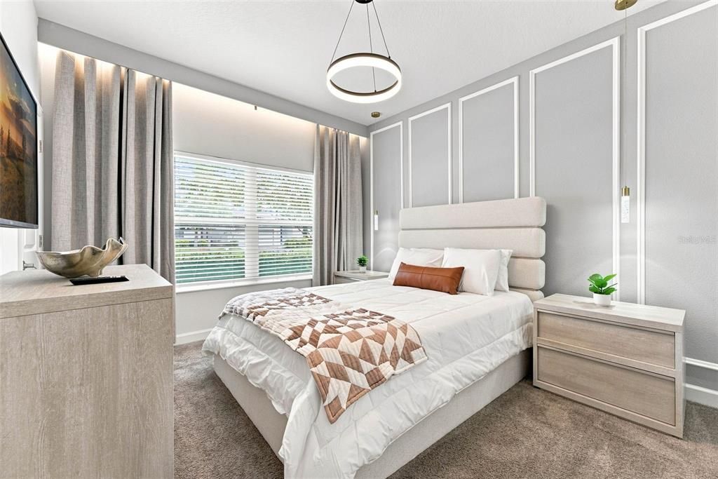 For Sale: $450,000 (4 beds, 3 baths, 1914 Square Feet)