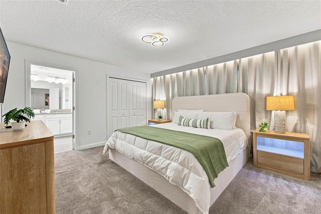 For Sale: $450,000 (4 beds, 3 baths, 1914 Square Feet)