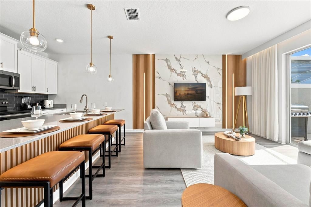 For Sale: $450,000 (4 beds, 3 baths, 1914 Square Feet)