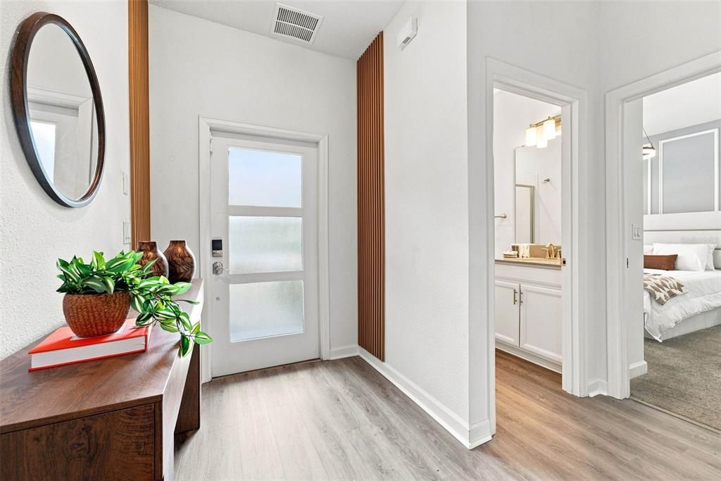 For Sale: $450,000 (4 beds, 3 baths, 1914 Square Feet)