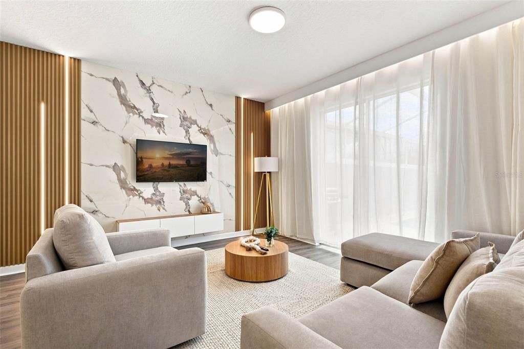 For Sale: $450,000 (4 beds, 3 baths, 1914 Square Feet)
