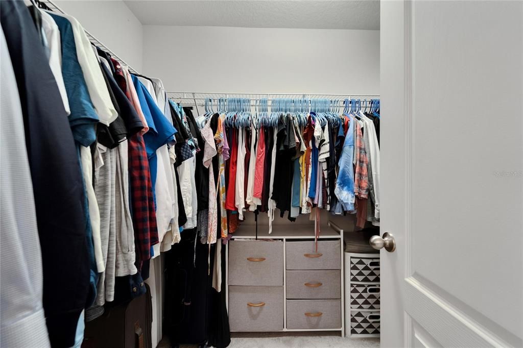 En Renta: $2,800 (3 camas, 2 baños, 1936 Pies cuadrados)