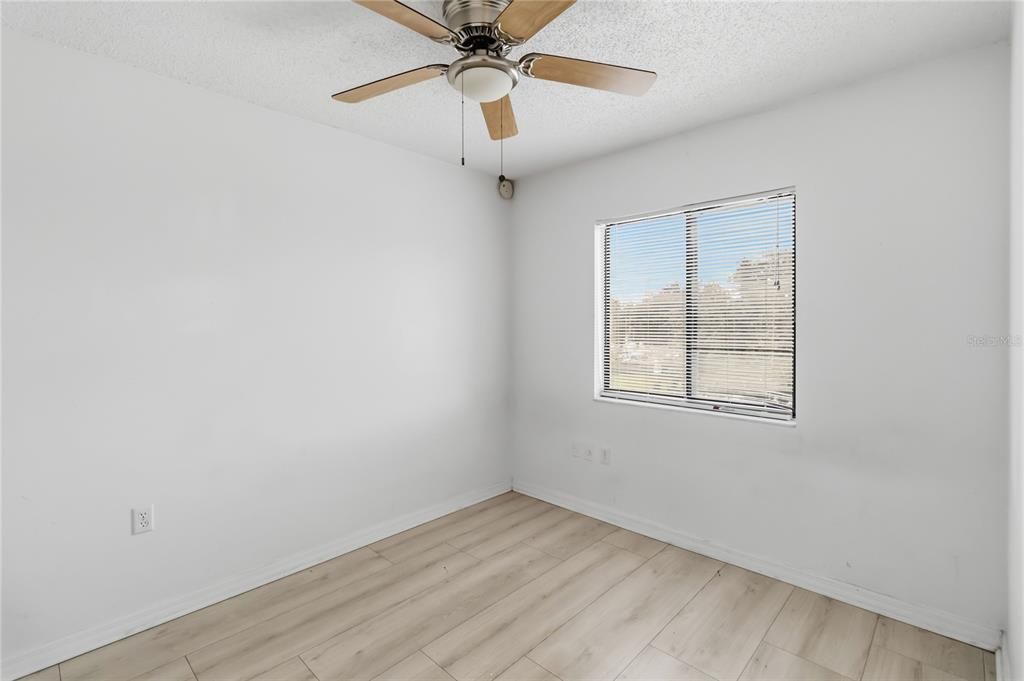 En Venta: $149,900 (3 camas, 2 baños, 1118 Pies cuadrados)
