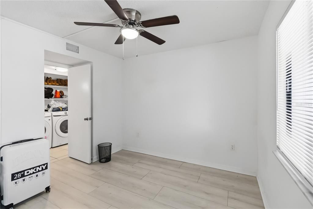 En Venta: $149,900 (3 camas, 2 baños, 1118 Pies cuadrados)