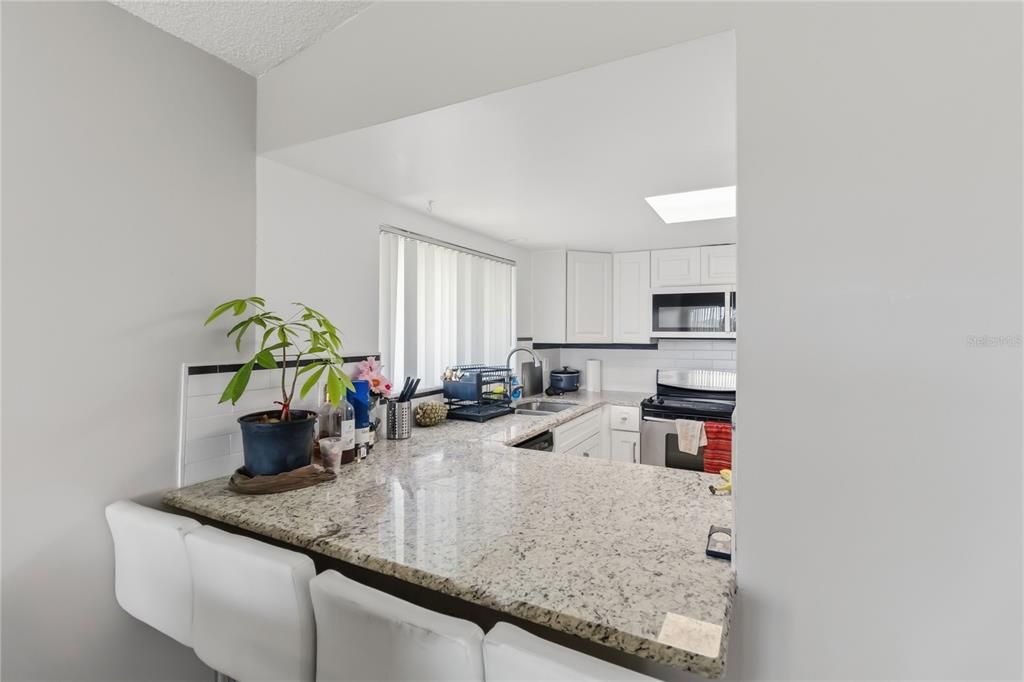 En Venta: $149,900 (3 camas, 2 baños, 1118 Pies cuadrados)