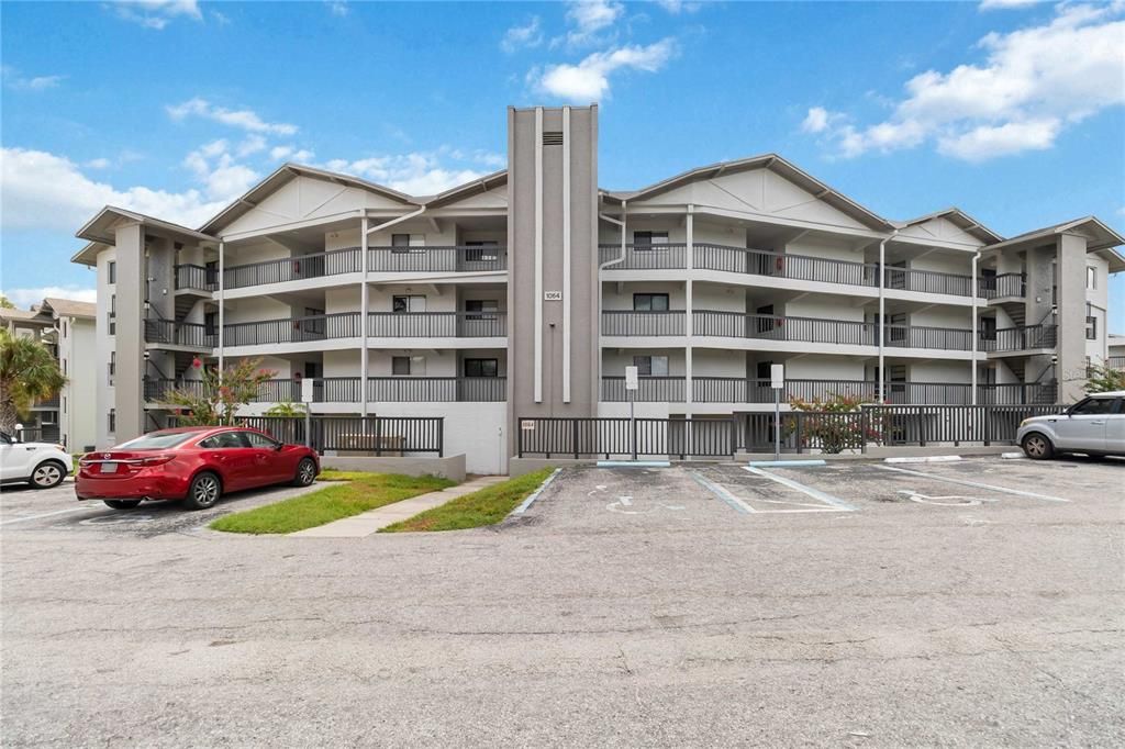 En Venta: $149,900 (3 camas, 2 baños, 1118 Pies cuadrados)