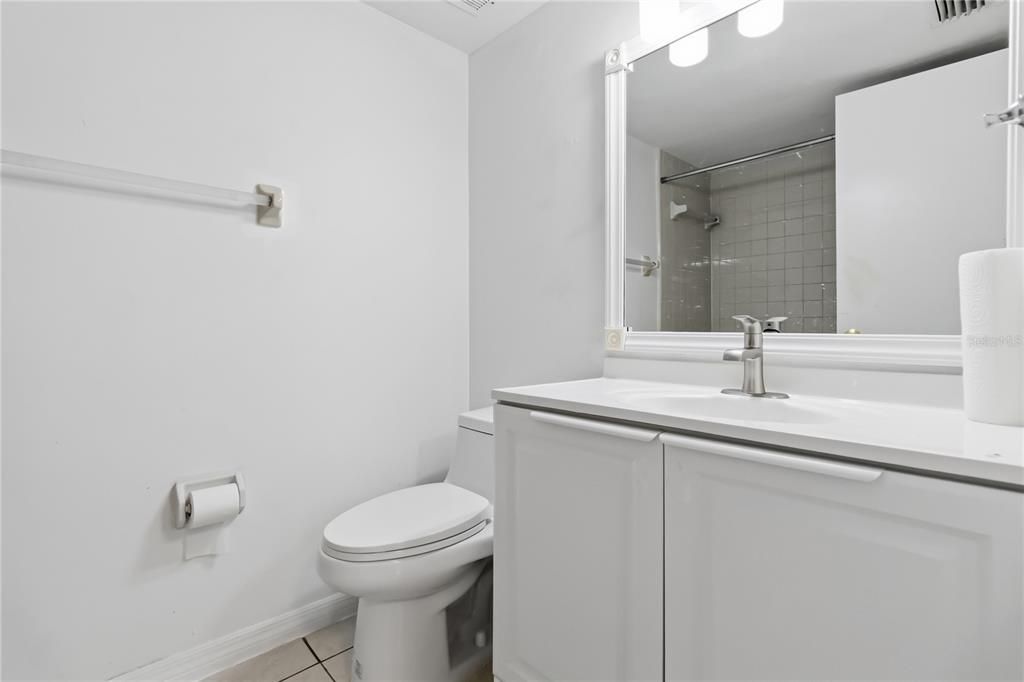 En Venta: $149,900 (3 camas, 2 baños, 1118 Pies cuadrados)