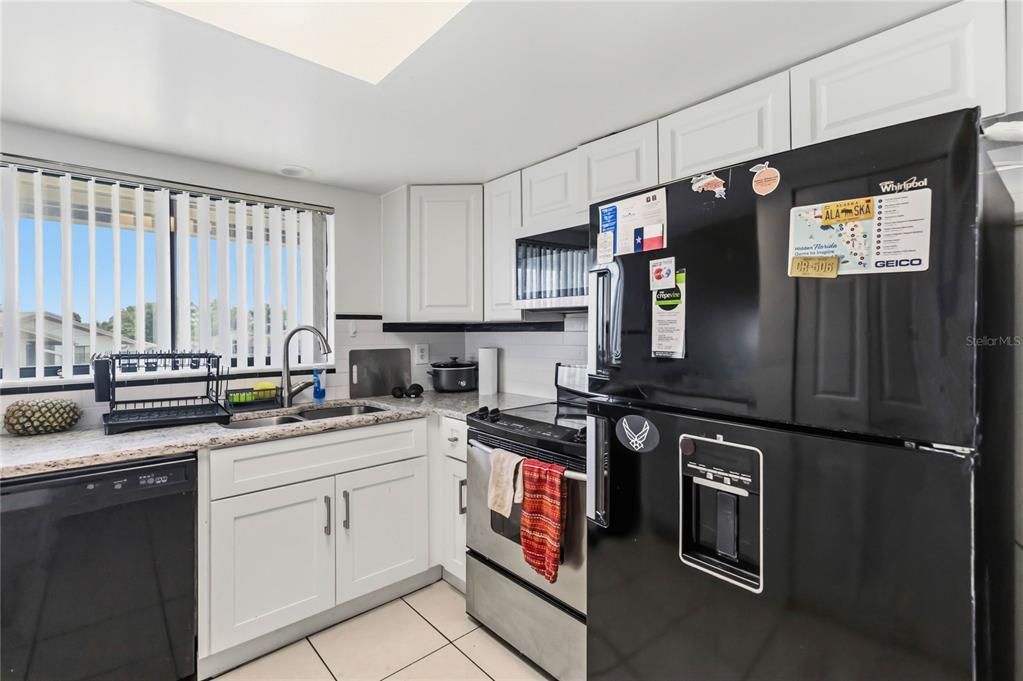 En Venta: $149,900 (3 camas, 2 baños, 1118 Pies cuadrados)