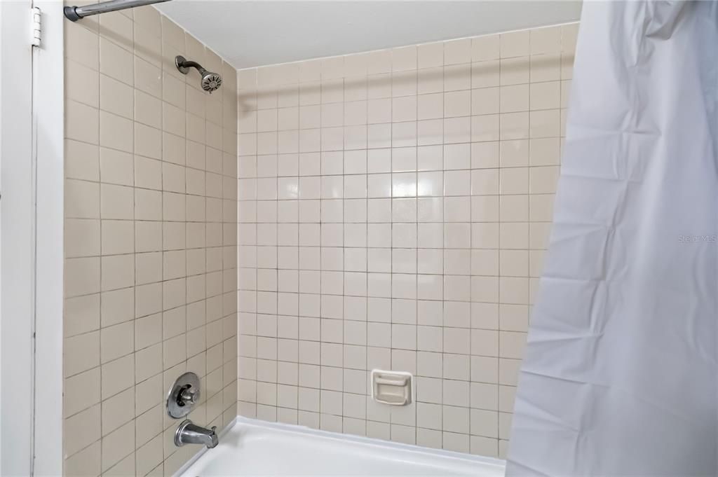 En Venta: $149,900 (3 camas, 2 baños, 1118 Pies cuadrados)