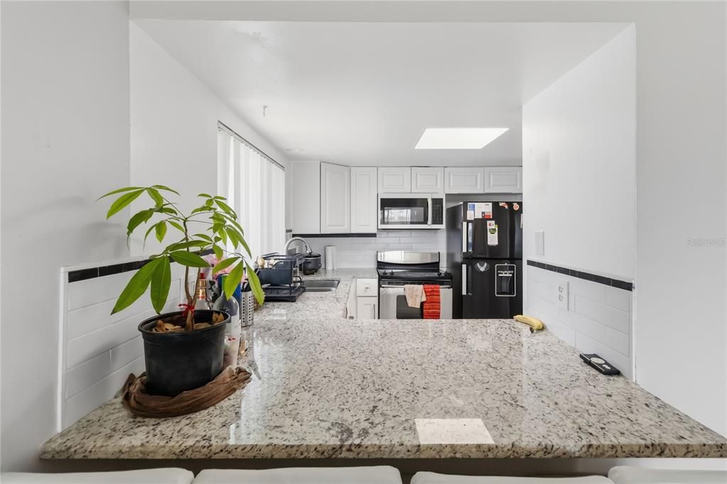 En Venta: $149,900 (3 camas, 2 baños, 1118 Pies cuadrados)