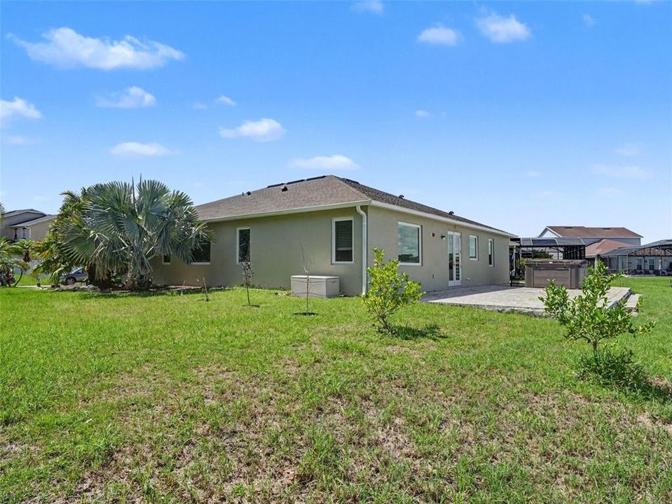 For Sale: $600,000 (4 beds, 2 baths, 2670 Square Feet)