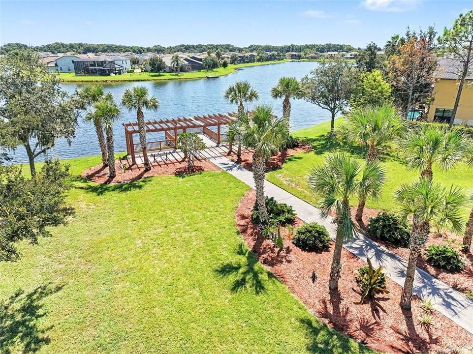 For Sale: $600,000 (4 beds, 2 baths, 2670 Square Feet)