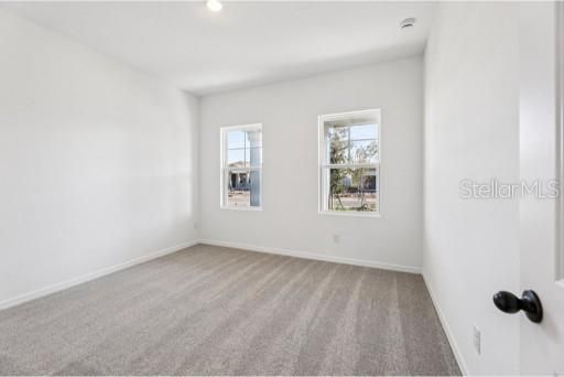 En Venta: $593,753 (4 camas, 2 baños, 1903 Pies cuadrados)