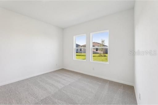 En Venta: $593,753 (4 camas, 2 baños, 1903 Pies cuadrados)