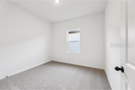 En Venta: $593,753 (4 camas, 2 baños, 1903 Pies cuadrados)