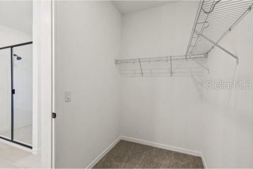 En Venta: $593,753 (4 camas, 2 baños, 1903 Pies cuadrados)
