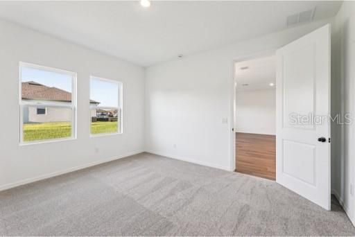 En Venta: $593,753 (4 camas, 2 baños, 1903 Pies cuadrados)