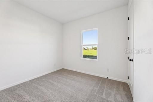 En Venta: $593,753 (4 camas, 2 baños, 1903 Pies cuadrados)