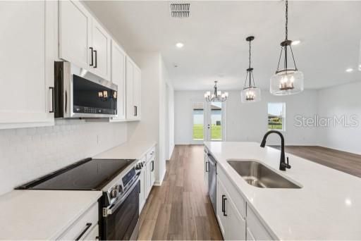 En Venta: $593,753 (4 camas, 2 baños, 1903 Pies cuadrados)