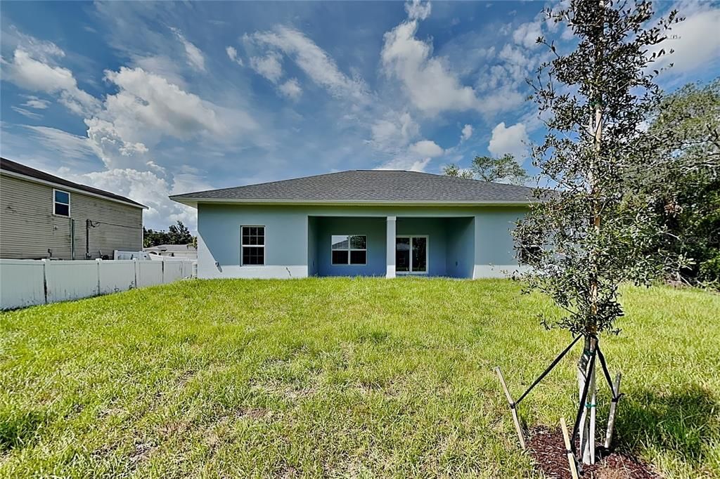 На продажу: $329,900 (3 спален, 2 ванн, 1548 Квадратных фут)
