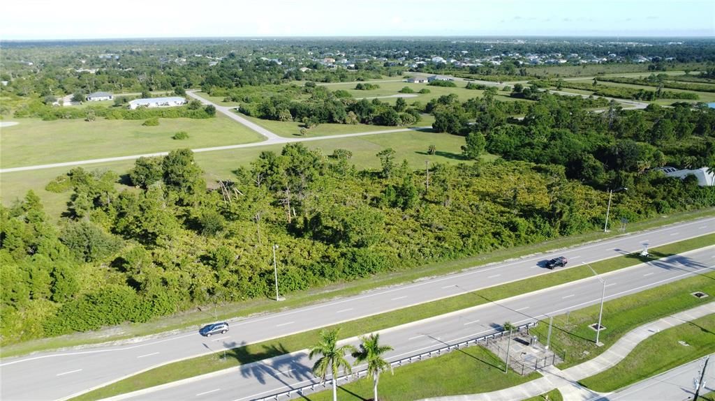 待售: $82,900 (0.49 acres)