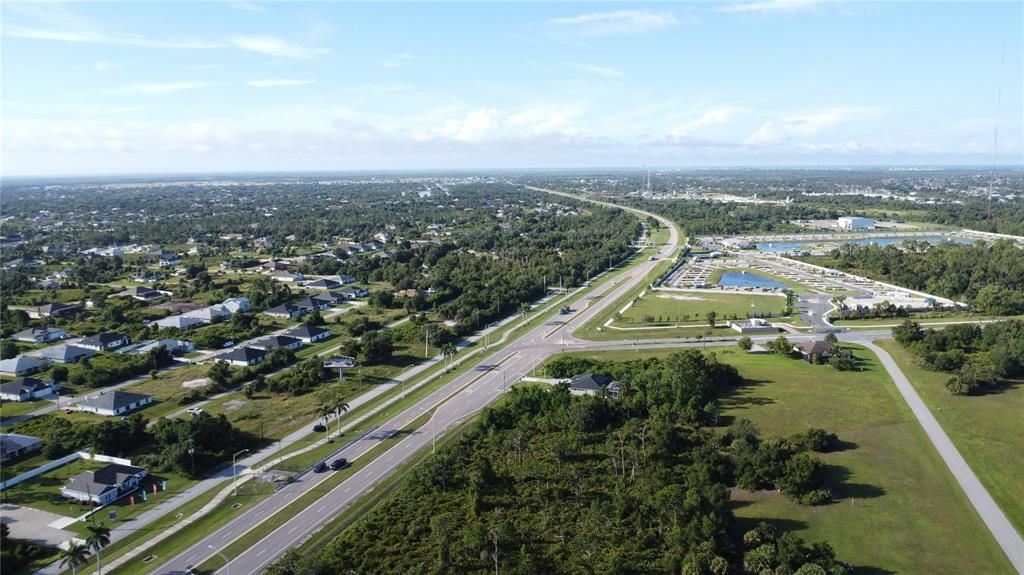 待售: $82,900 (0.49 acres)