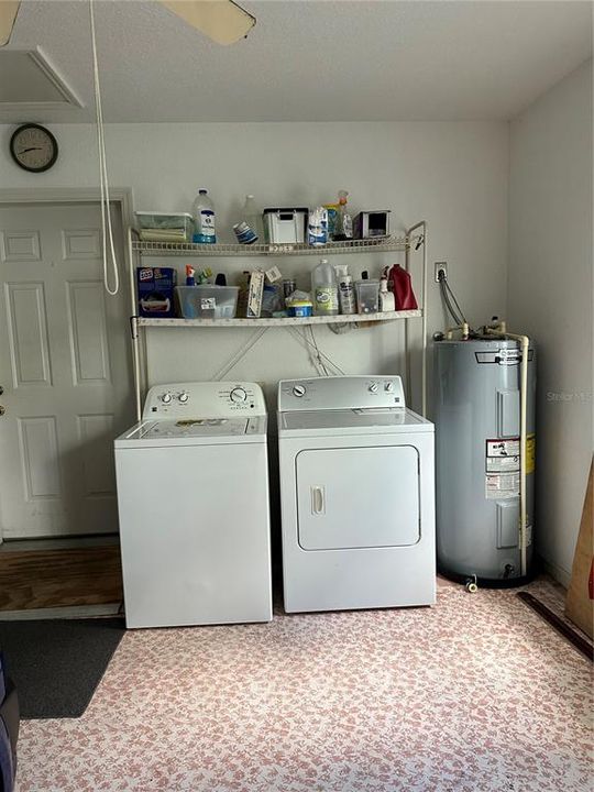 For Sale: $190,000 (3 beds, 2 baths, 1526 Square Feet)