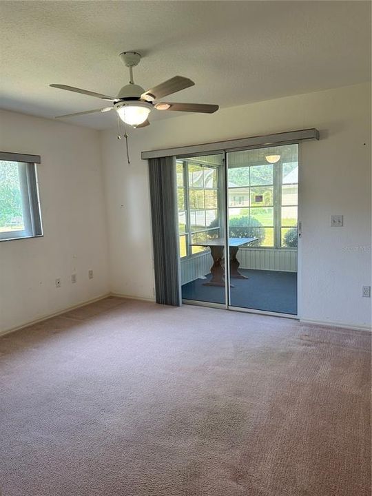 For Sale: $190,000 (3 beds, 2 baths, 1526 Square Feet)