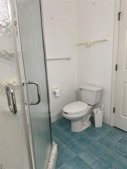 For Sale: $190,000 (3 beds, 2 baths, 1526 Square Feet)