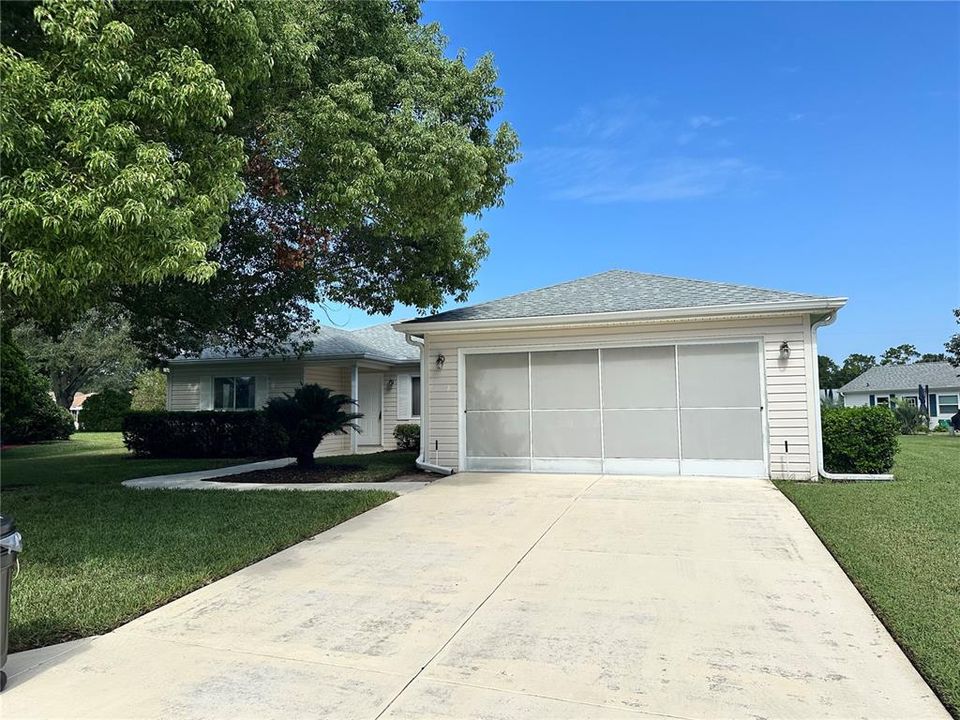 For Sale: $190,000 (3 beds, 2 baths, 1526 Square Feet)