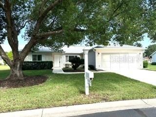 For Sale: $190,000 (3 beds, 2 baths, 1526 Square Feet)
