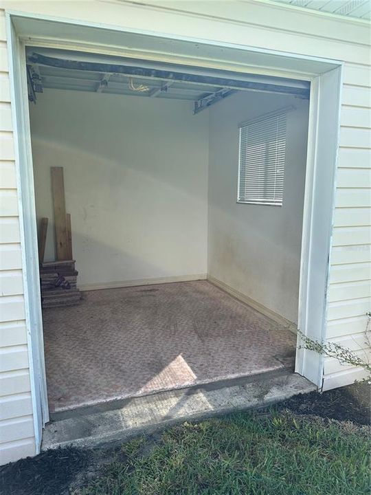 For Sale: $190,000 (3 beds, 2 baths, 1526 Square Feet)