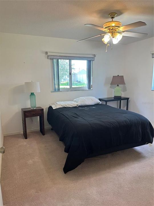 For Sale: $190,000 (3 beds, 2 baths, 1526 Square Feet)