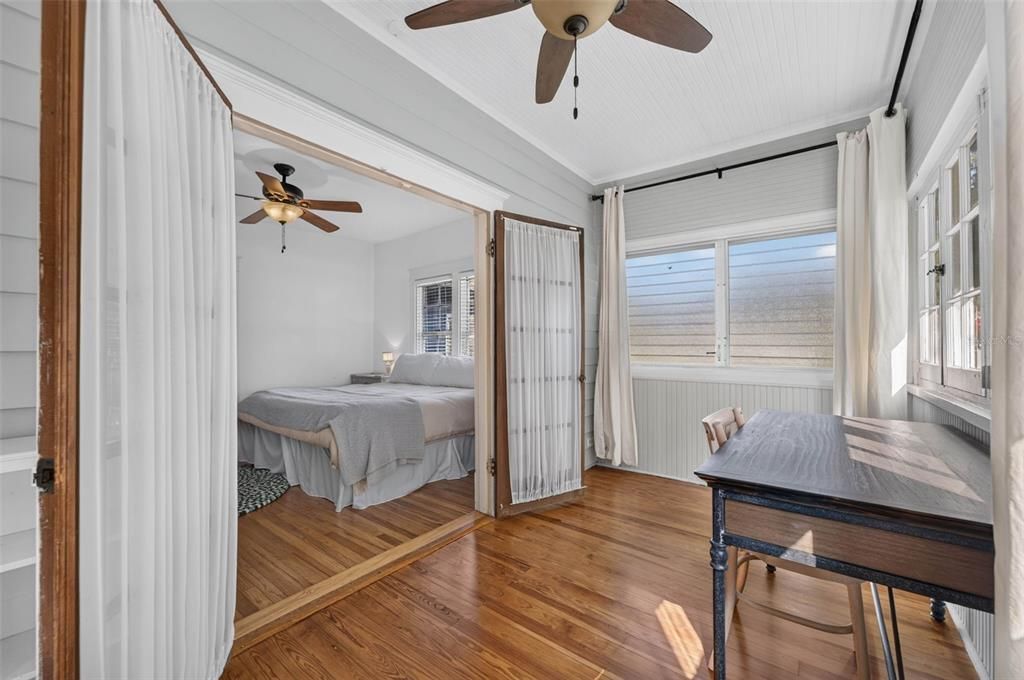 : $1,095,000 (4 beds, 3 baths, 2803 Square Feet)