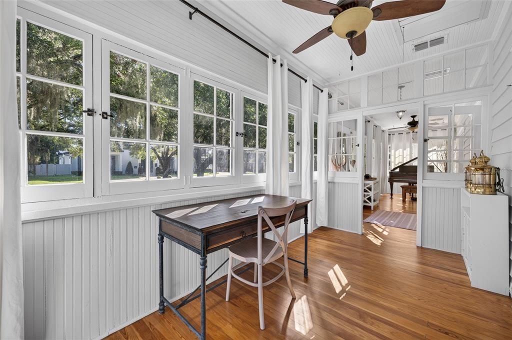 : $1,095,000 (4 beds, 3 baths, 2803 Square Feet)