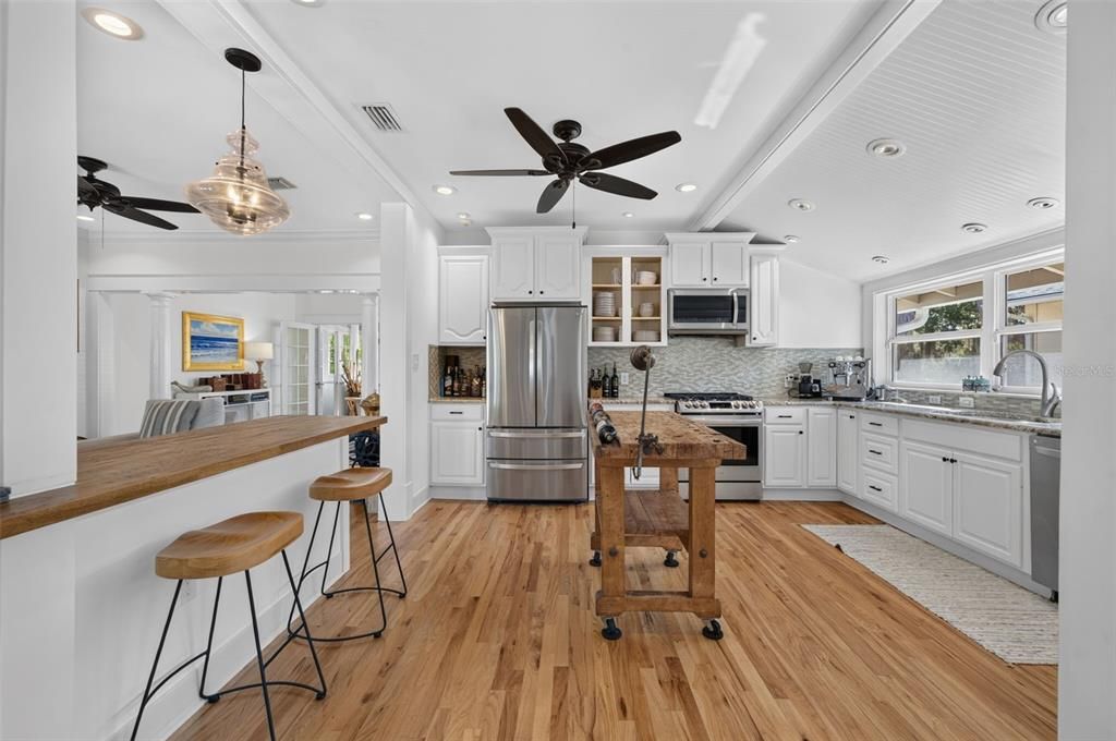 : $1,095,000 (4 beds, 3 baths, 2803 Square Feet)