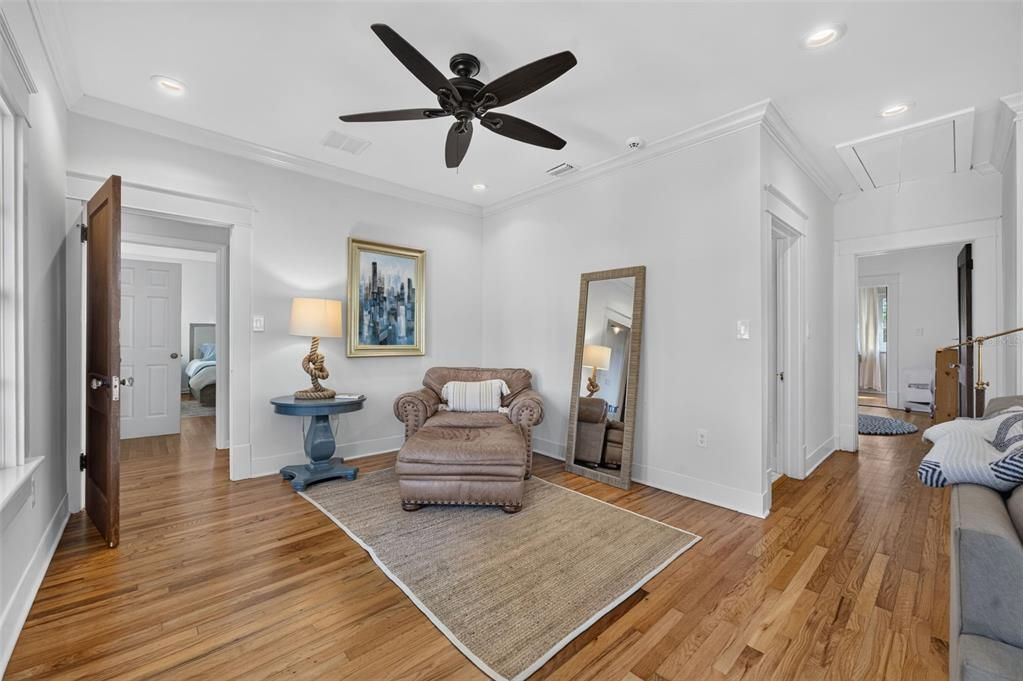 : $1,095,000 (4 beds, 3 baths, 2803 Square Feet)