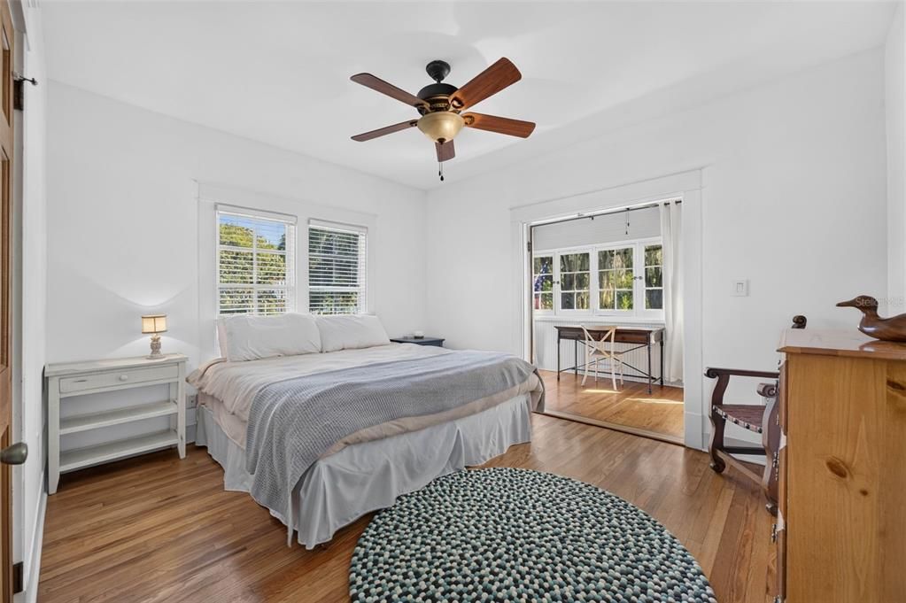 : $1,095,000 (4 beds, 3 baths, 2803 Square Feet)