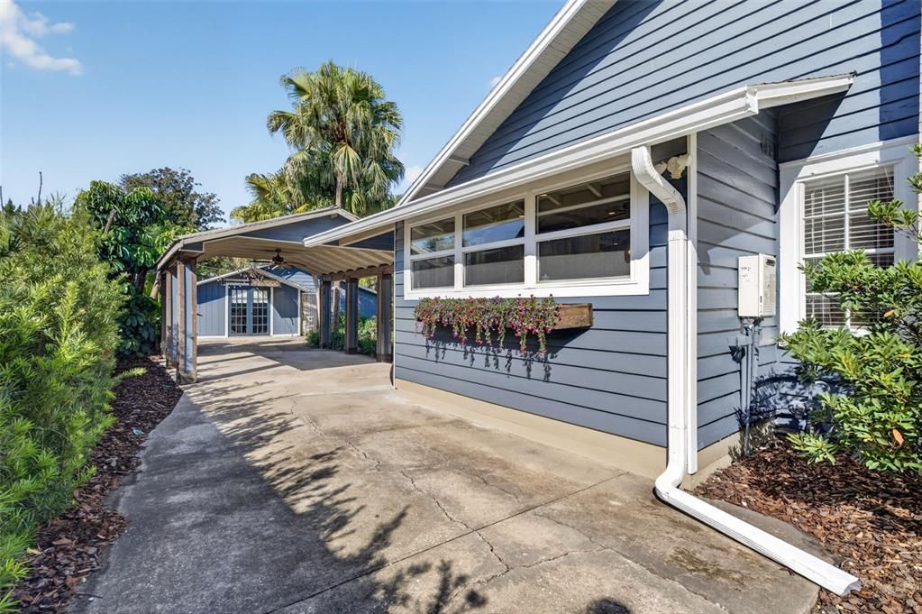 : $1,095,000 (4 beds, 3 baths, 2803 Square Feet)