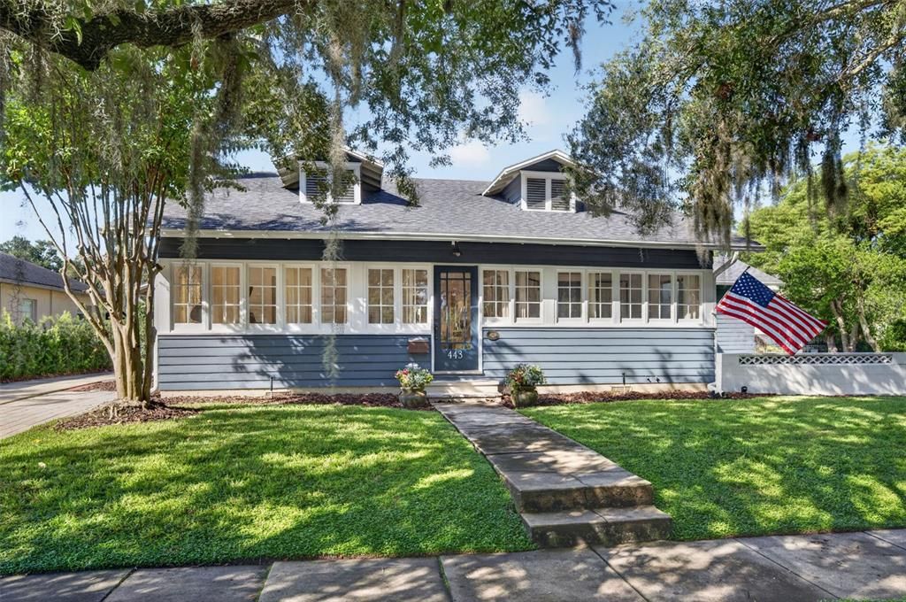 : $1,095,000 (4 beds, 3 baths, 2803 Square Feet)