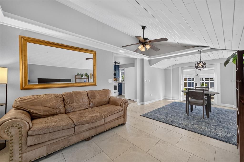 : $1,095,000 (4 beds, 3 baths, 2803 Square Feet)