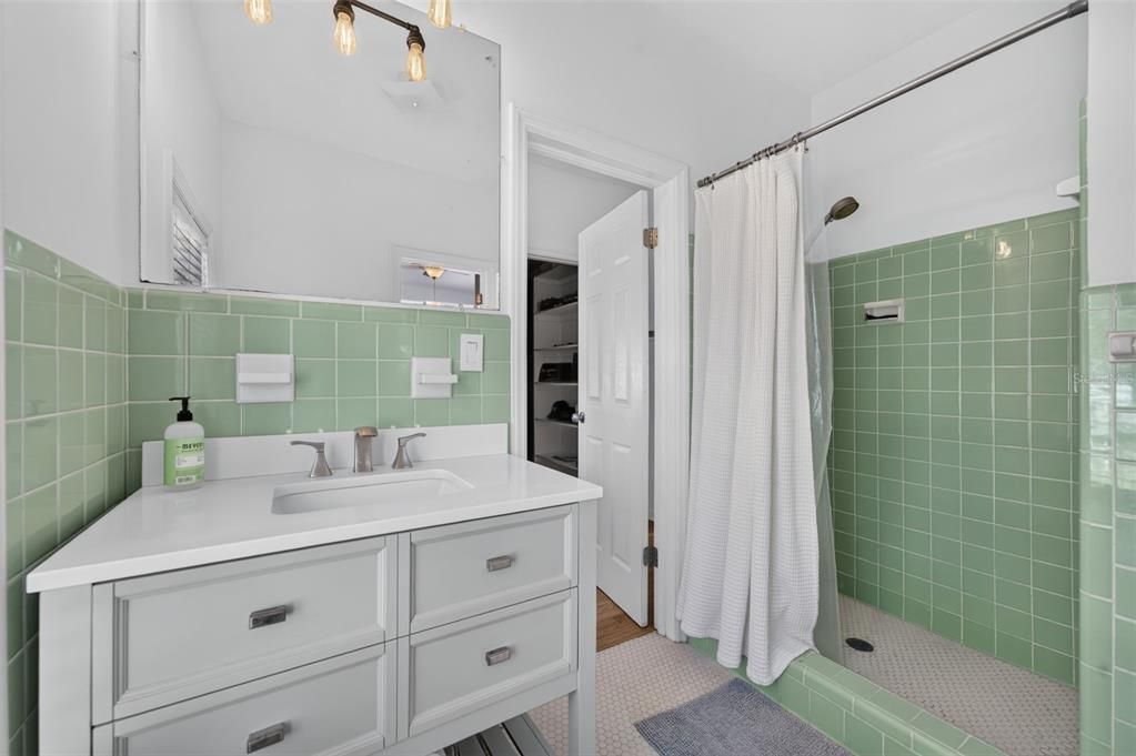 : $1,095,000 (4 beds, 3 baths, 2803 Square Feet)
