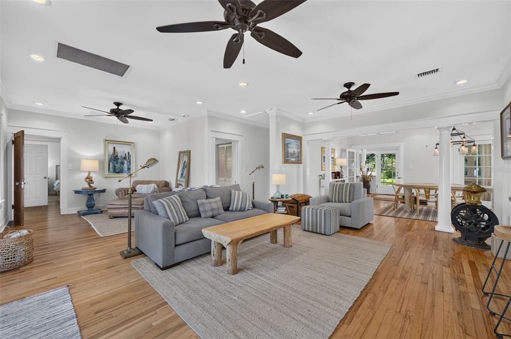 : $1,095,000 (4 beds, 3 baths, 2803 Square Feet)