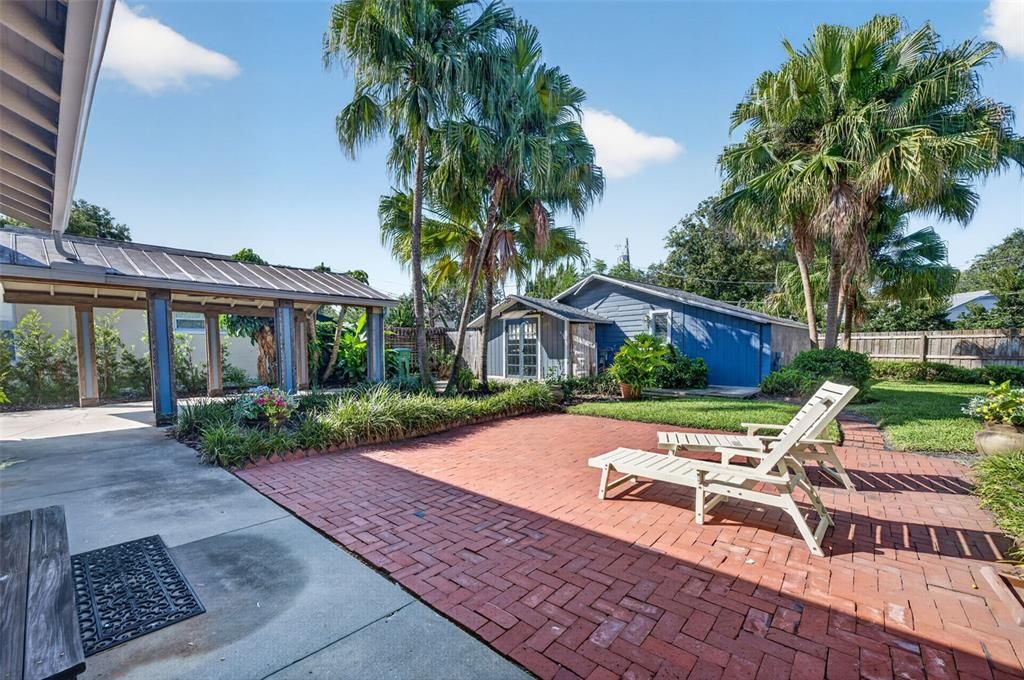 : $1,095,000 (4 beds, 3 baths, 2803 Square Feet)