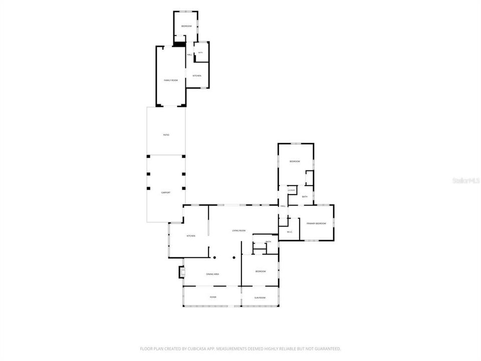 : $1,095,000 (4 beds, 3 baths, 2803 Square Feet)