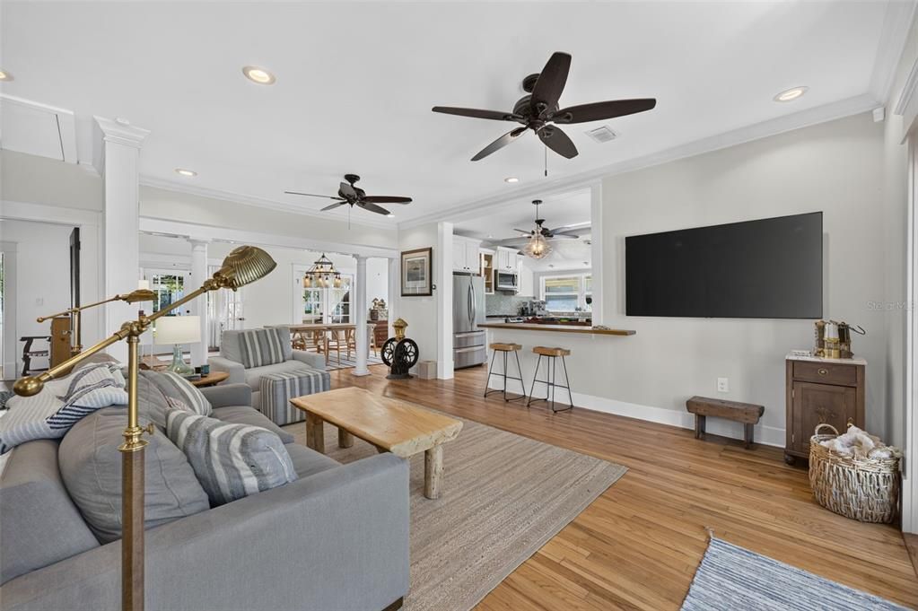 : $1,095,000 (4 beds, 3 baths, 2803 Square Feet)